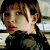 :icon109-0415: