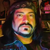 :icon109-in-the-sky: