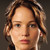 :icon10921: