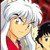 :icon1092601: