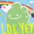 :icon109872:
