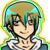 :icon109872: