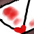 :icon109citylights: