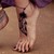 :icon109inthesky: