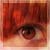 :icon109sunrises: