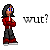 :icon10acemakai: