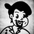 :icon10alphonse10:
