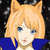 :icon10animegirl: