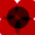 :icon10apples: