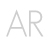:icon10arowe: