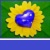 :icon10arya01: