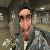 :icon10ben22: