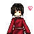 :icon10bentom: