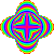 :icon10binary: