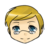 :icon10bytes: