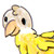 :icon10candymia: