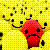 :icon10centstogiants: