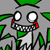 :icon10chan: