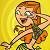 :icon10chrissy10: