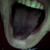 :icon10cl: