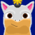 :icon10cosmicradiation01: