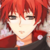 :icon10danna01: