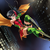 10DarkKnights :icon10darkknights: