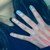 :icon10dejulio: