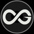 :icon10dency: