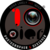 :icon10dier: