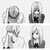 :icon10editorcraze: