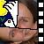 :icon10eel: