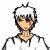 :icon10electro01: