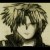 :icon10electro01: