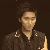:icon10ellex12: