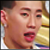 :icon10ellex12: