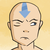 10flyingunicorns :icon10flyingunicorns: