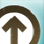 :icon10free1: