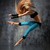 :icon10georgie: