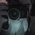 :icon10h24: