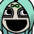 10happy :icon10happy: