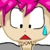 :icon10joules: