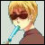 :icon10katie1993: