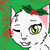 :icon10kdays: