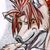 :icon10kk: