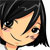 :icon10kmana: