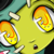:icon10kmana: