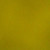 :icon10kpantherx: