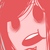:icon10kumquats: