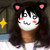 :icon10kuro-san10: